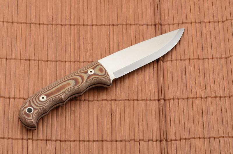 Cudeman 148-X Buschcraft | 148-X Buschcraft Euro-knife.com